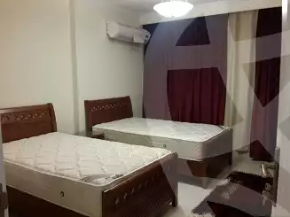 https://aqarmap.com.eg/ar/listing/3886756-for-sale-cairo-dokki-manteqt-nadi-el-syd