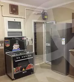 https://aqarmap.com.eg/ar/listing/3886756-for-sale-cairo-dokki-manteqt-nadi-el-syd