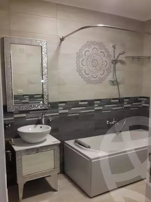 https://aqarmap.com.eg/ar/listing/3886756-for-sale-cairo-dokki-manteqt-nadi-el-syd