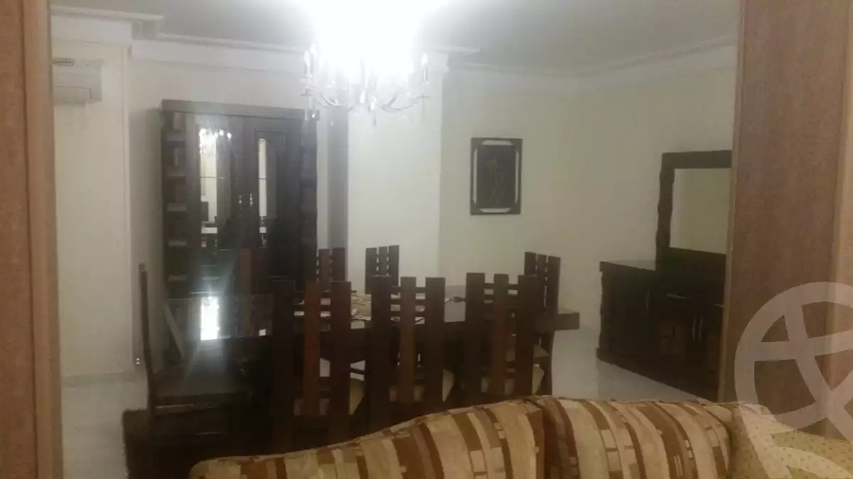 https://aqarmap.com.eg/ar/listing/3886756-for-sale-cairo-dokki-manteqt-nadi-el-syd