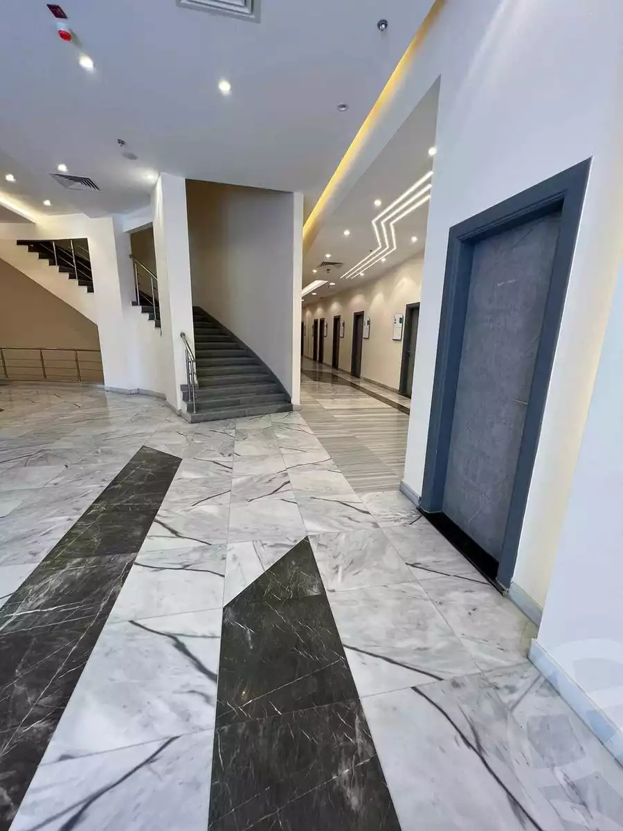 https://aqarmap.com.eg/en/listing/3886820-for-rent-cairo-new-cairo-el-narges-el-narges-omarat-abdul-rahman-al-rafie-st