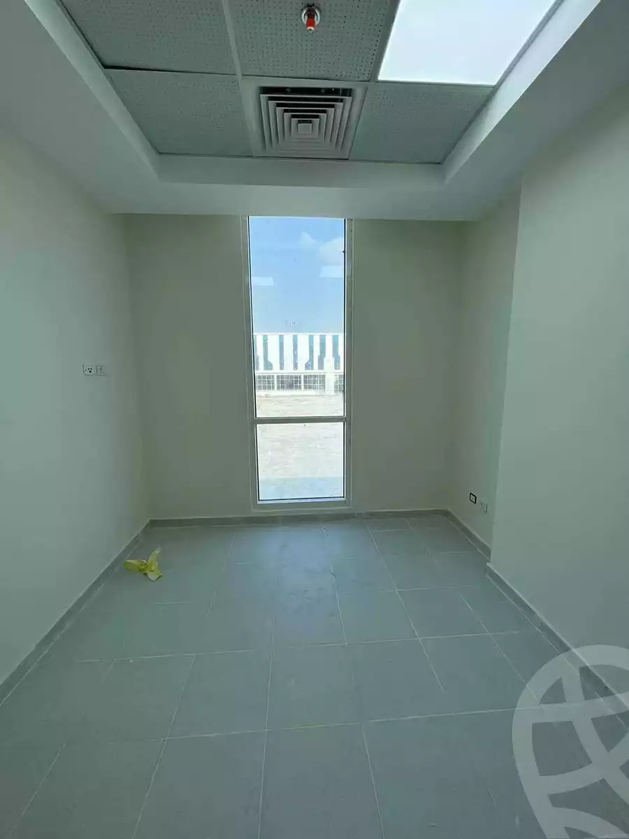https://aqarmap.com.eg/en/listing/3886820-for-rent-cairo-new-cairo-el-narges-el-narges-omarat-abdul-rahman-al-rafie-st