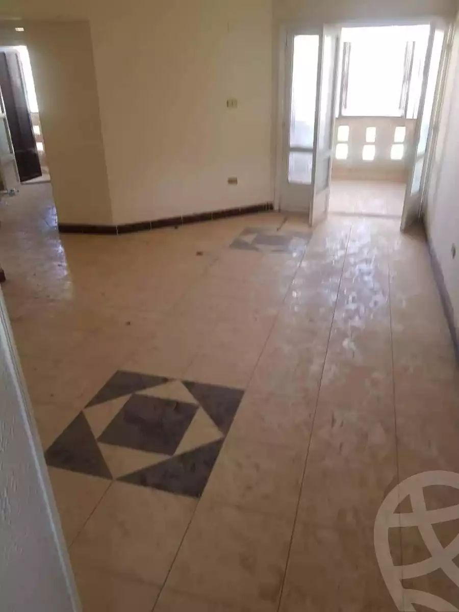 https://aqarmap.com.eg/en/listing/3886859-for-sale-cairo-el-shorouk-skn-lshbb-70m