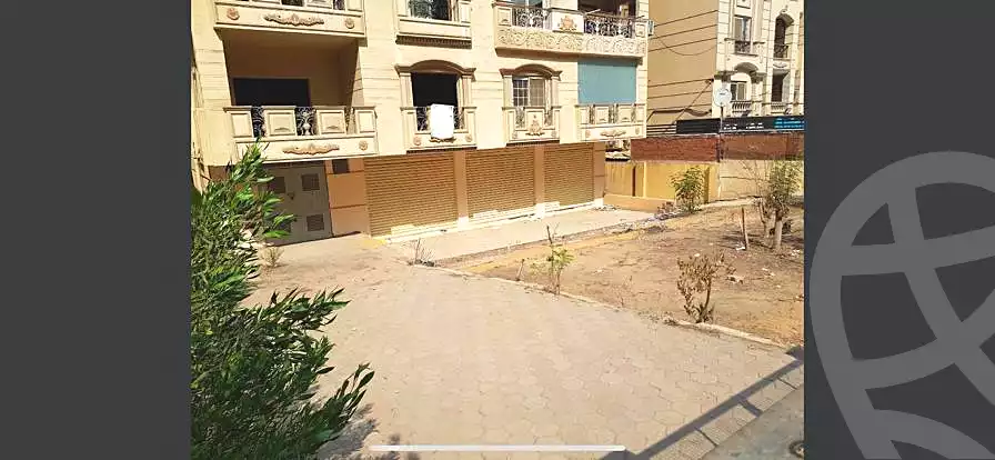 https://aqarmap.com.eg/en/listing/3886902-for-rent-cairo-nasr-city-abbas-el-akkad