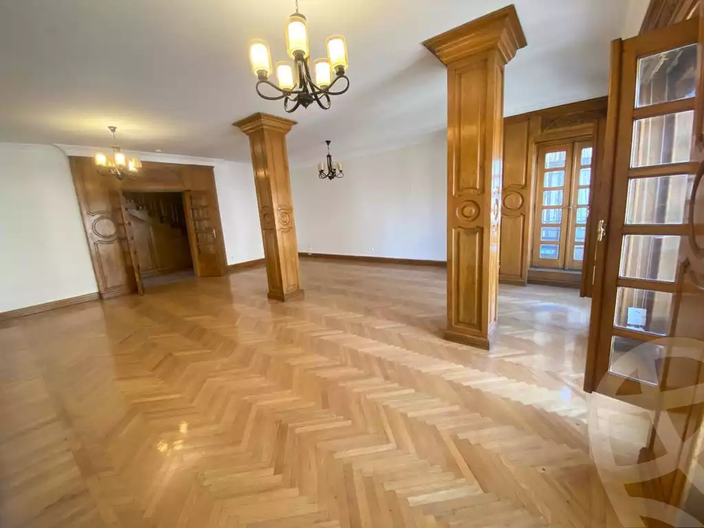 https://aqarmap.com.eg/ar/listing/3886980-for-rent-cairo-el-maadi-degla-street-210