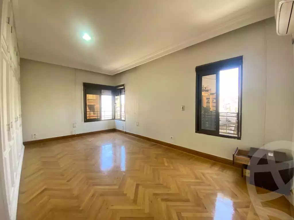 https://aqarmap.com.eg/ar/listing/3886980-for-rent-cairo-el-maadi-degla-street-210