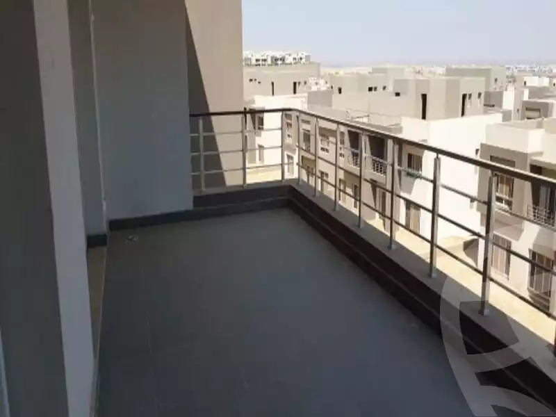 https://aqarmap.com.eg/ar/listing/3886262-for-sale-cairo-el-sheikh-zayed-city-compounds-in-sheikh-zayed-etapa