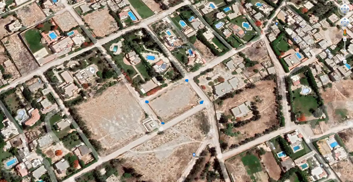 https://aqarmap.com.eg/ar/listing/3885717-for-sale-alexandria-king-maryot-omar-el-mokhtar-st