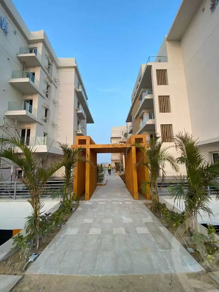 https://aqarmap.com.eg/ar/listing/3887712-for-sale-mv-park-mountain-view-icity-october