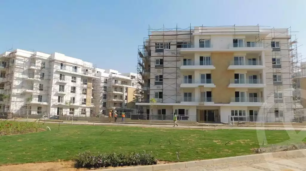 https://aqarmap.com.eg/ar/listing/3887712-for-sale-mv-park-mountain-view-icity-october