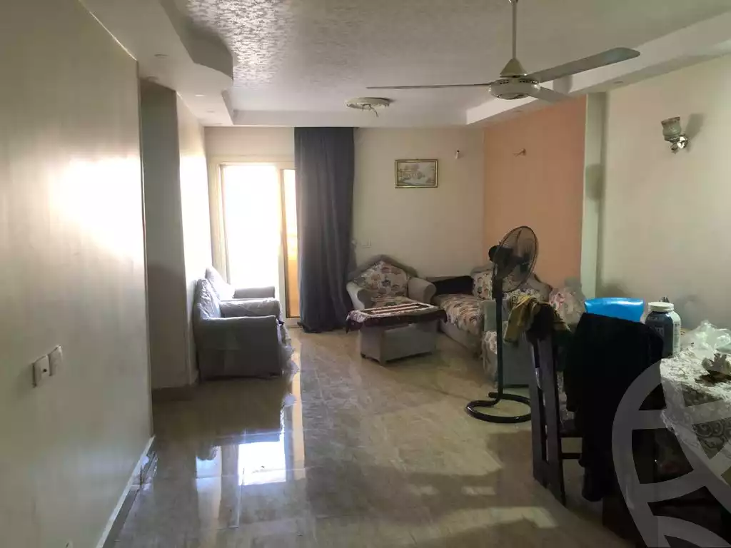 https://aqarmap.com.eg/ar/listing/3887707-for-sale-cairo-ljyz-om-el-masreen