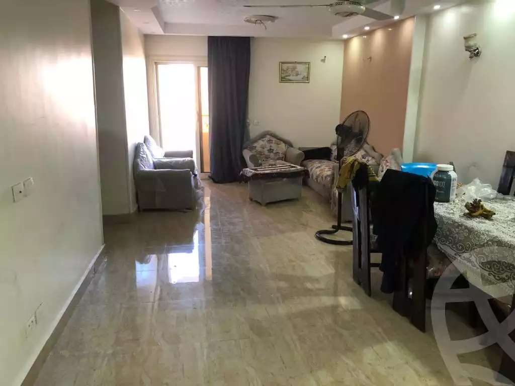 https://aqarmap.com.eg/ar/listing/3887707-for-sale-cairo-ljyz-om-el-masreen
