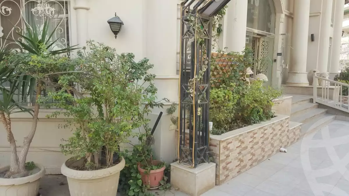 https://aqarmap.com.eg/ar/listing/3887755-for-rent-cairo-maadi-ring-road-medium-plateau-compound-el-baron-city