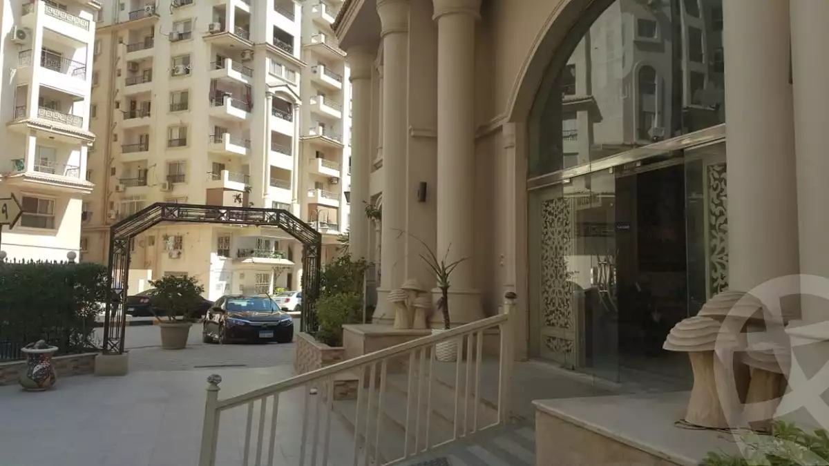 https://aqarmap.com.eg/ar/listing/3887755-for-rent-cairo-maadi-ring-road-medium-plateau-compound-el-baron-city