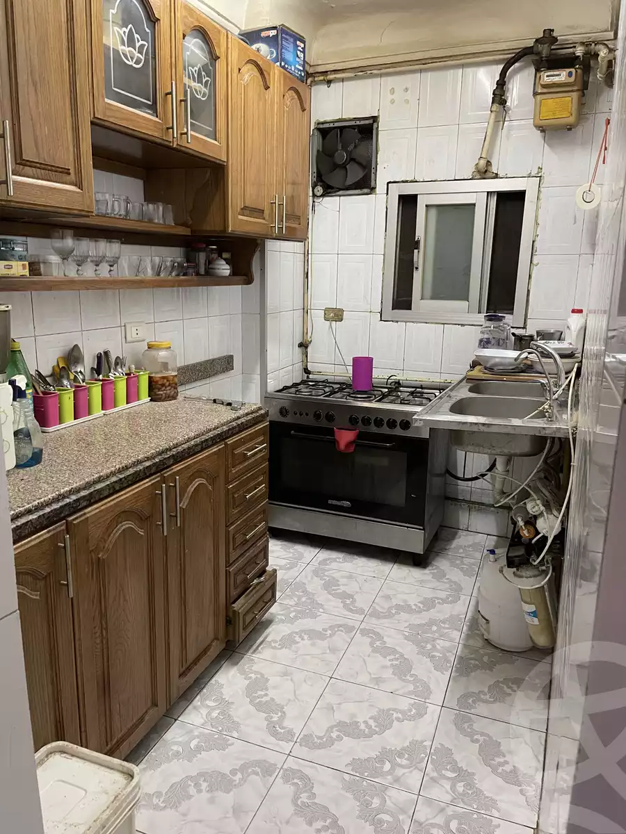 https://aqarmap.com.eg/ar/listing/3887849-for-rent-cairo-faisal-awel-faisal