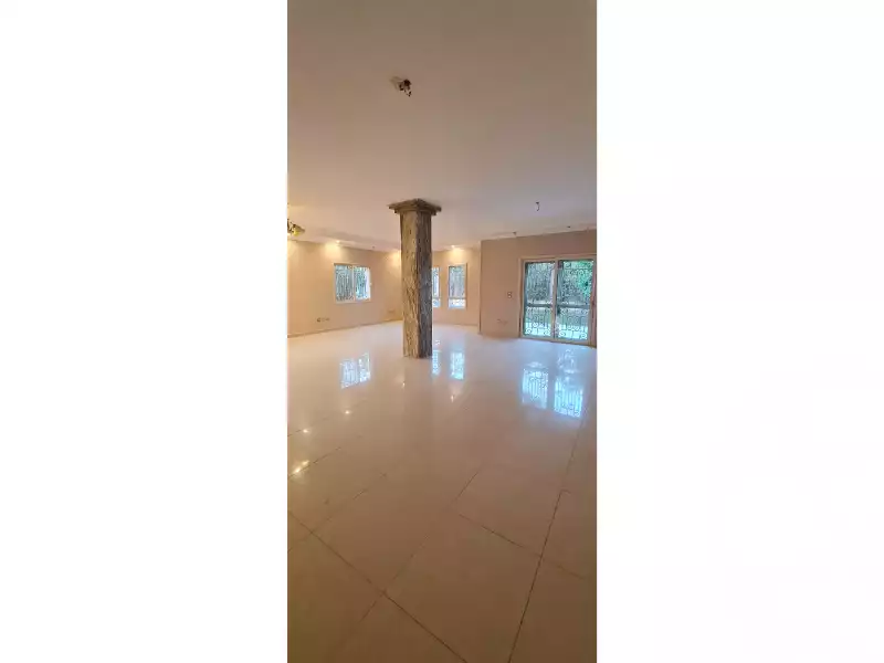 https://aqarmap.com.eg/ar/listing/3831933-for-rent-cairo-el-sheikh-zayed-city-compounds-greens