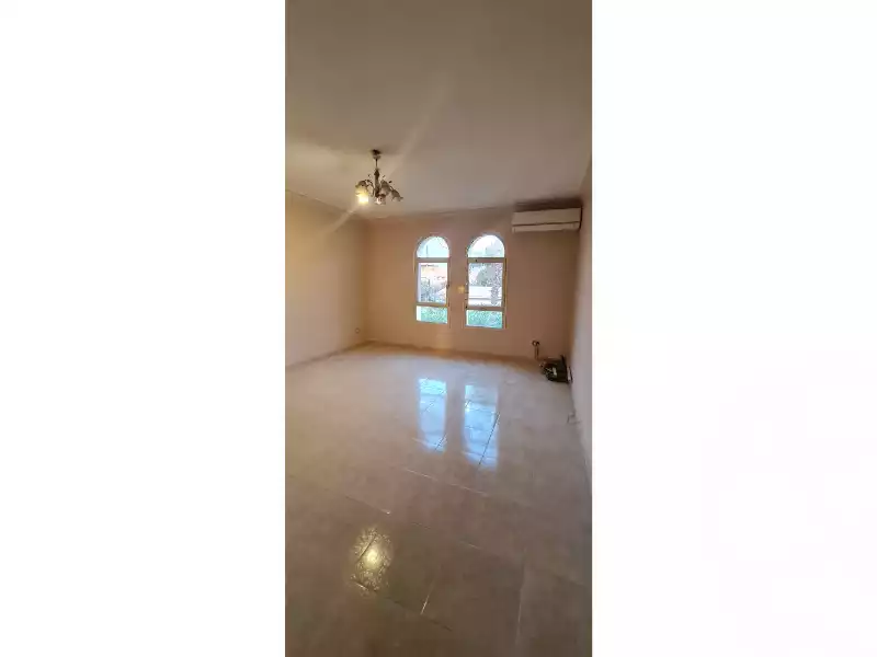 https://aqarmap.com.eg/ar/listing/3831933-for-rent-cairo-el-sheikh-zayed-city-compounds-greens