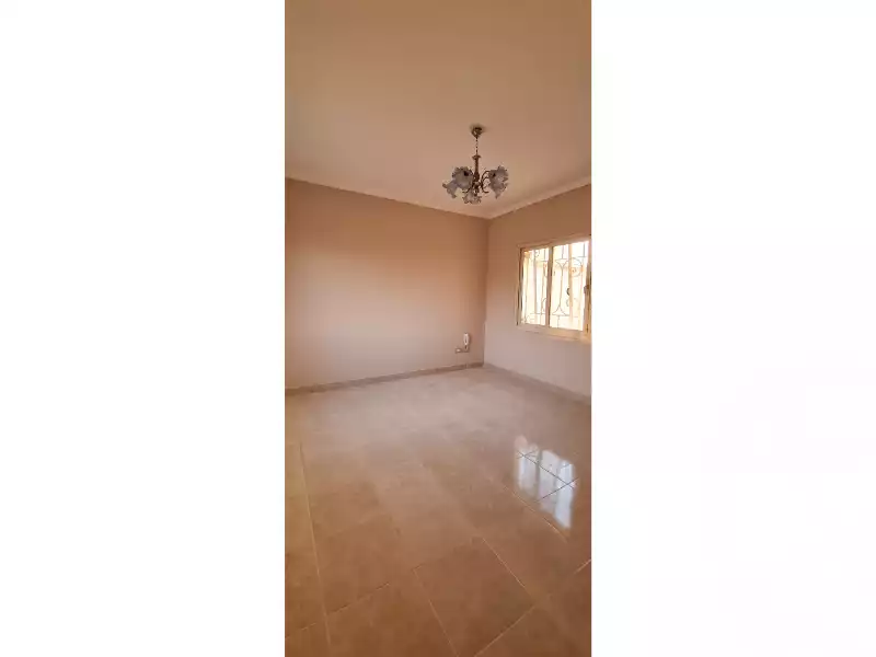 https://aqarmap.com.eg/ar/listing/3831933-for-rent-cairo-el-sheikh-zayed-city-compounds-greens