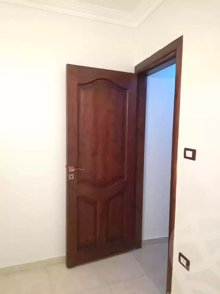 https://aqarmap.com.eg/ar/listing/3888028-for-sale-cairo-faisal-el-madkor