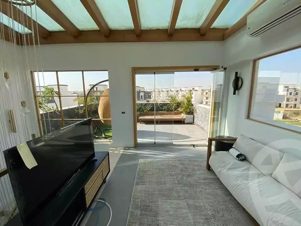 https://aqarmap.com.eg/ar/listing/3888226-for-sale-mountain-view-lakeside