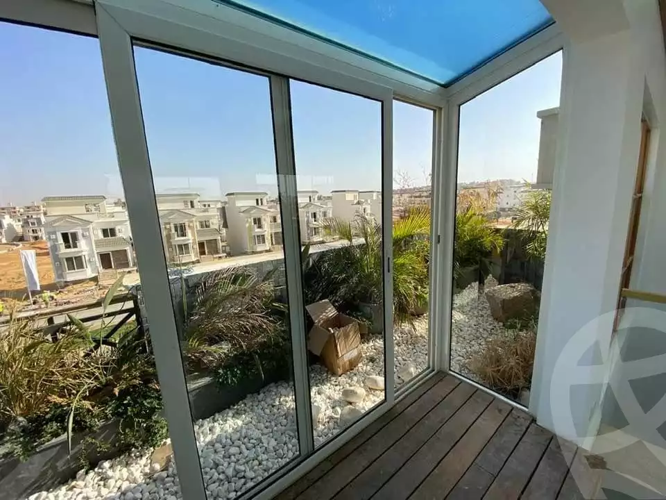 https://aqarmap.com.eg/ar/listing/3888226-for-sale-mountain-view-lakeside