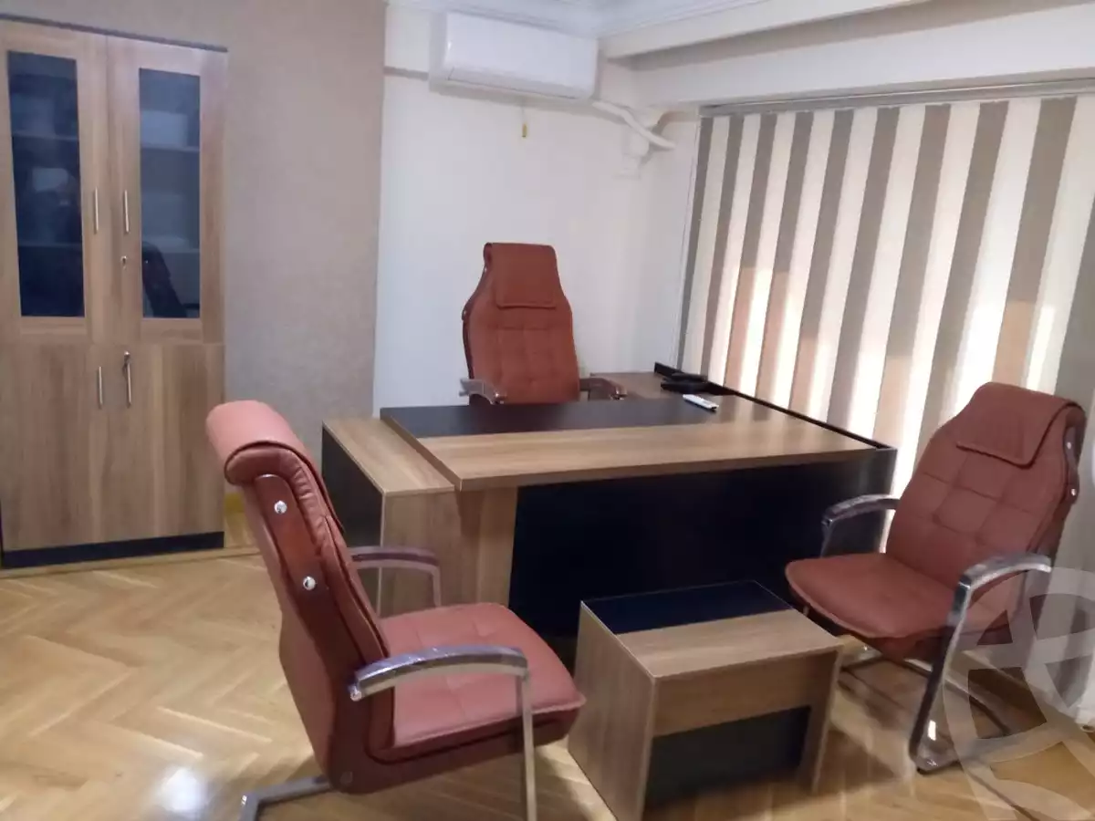 https://aqarmap.com.eg/en/listing/3888271-for-rent-cairo-nasr-city-abbas-el-akkad