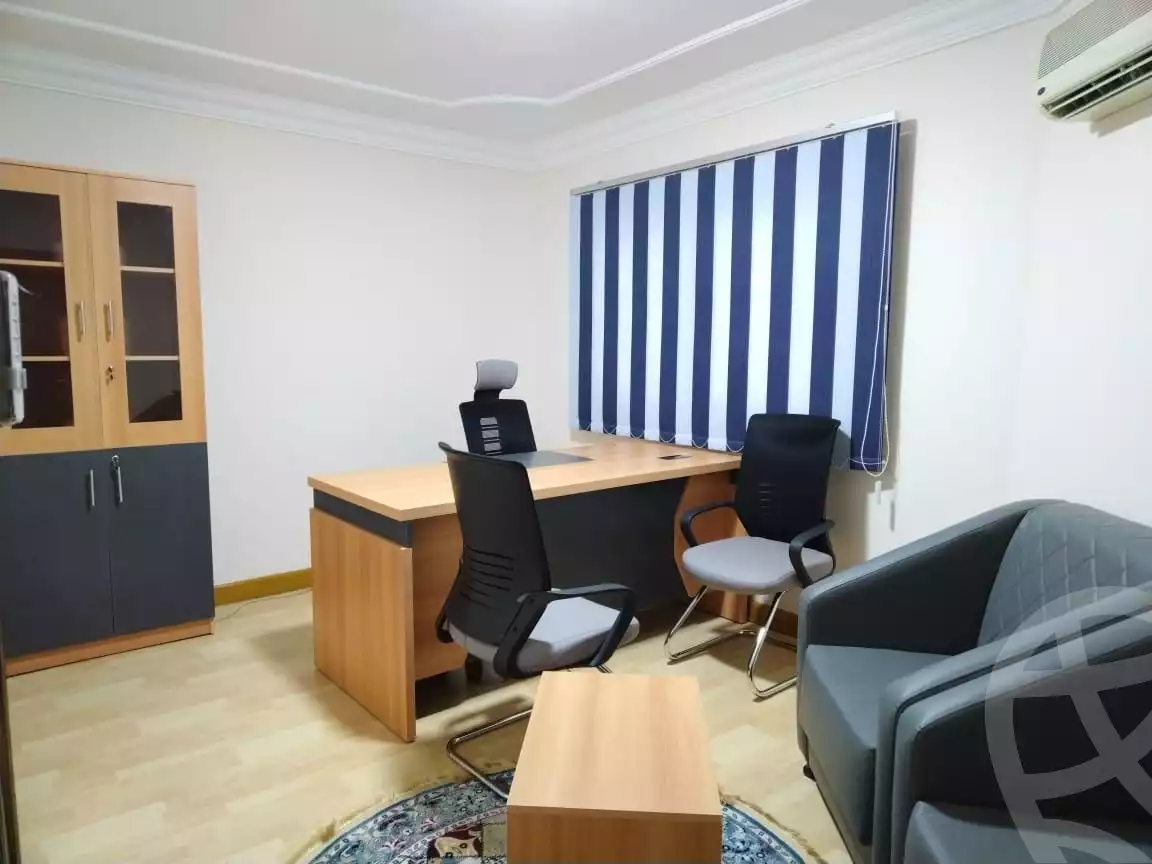 https://aqarmap.com.eg/en/listing/3888271-for-rent-cairo-nasr-city-abbas-el-akkad