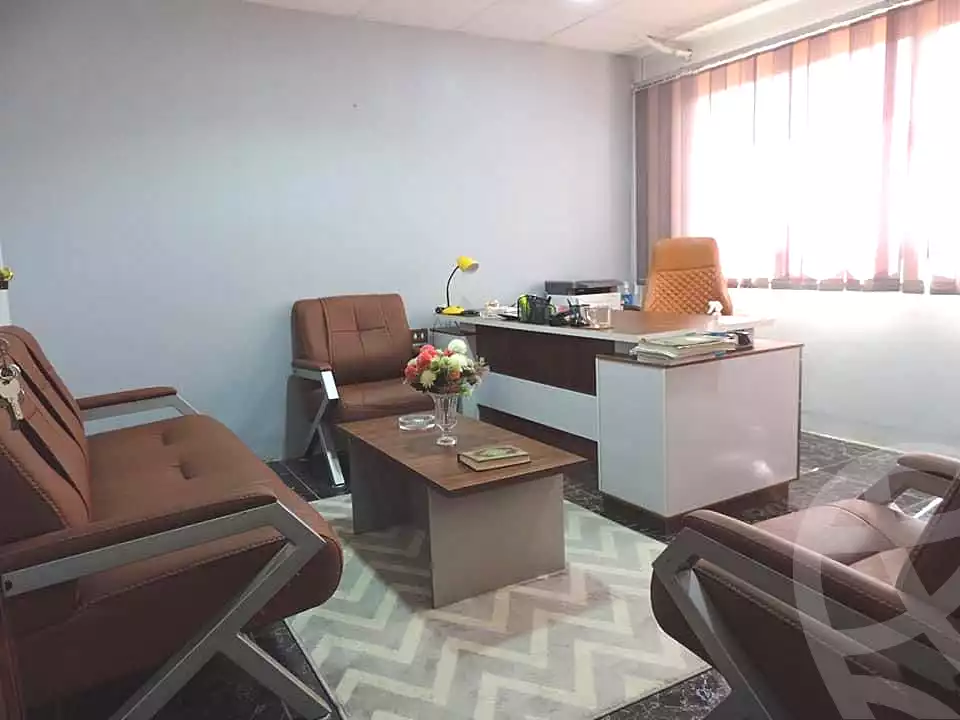 https://aqarmap.com.eg/en/listing/3888335-for-rent-cairo-nasr-city-abbas-el-akkad
