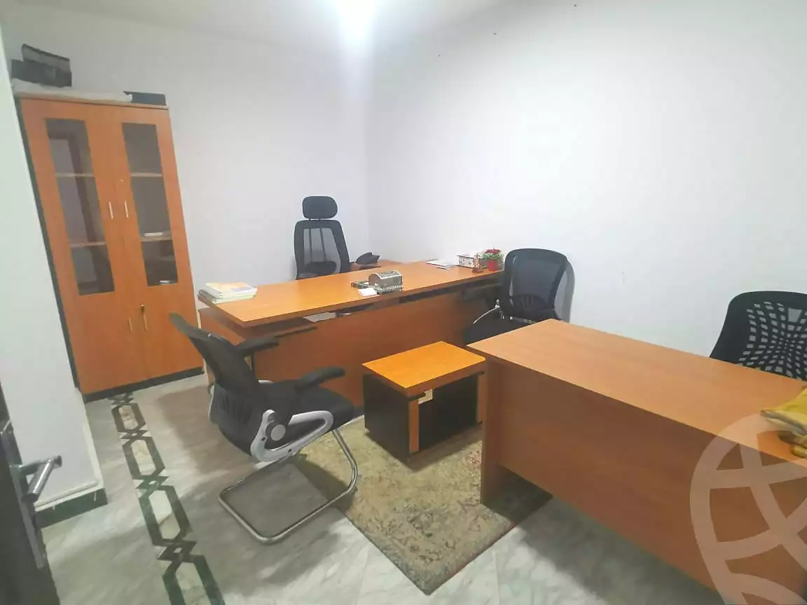 https://aqarmap.com.eg/en/listing/3888335-for-rent-cairo-nasr-city-abbas-el-akkad