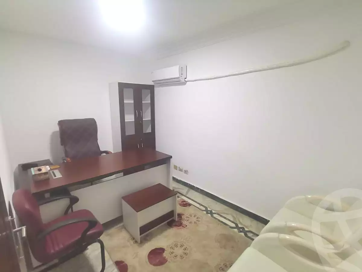 https://aqarmap.com.eg/en/listing/3888335-for-rent-cairo-nasr-city-abbas-el-akkad