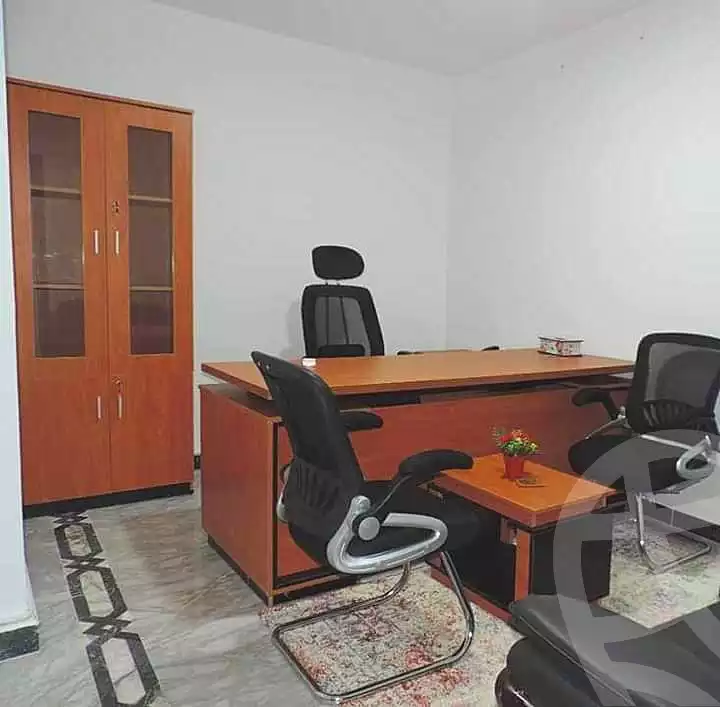 https://aqarmap.com.eg/en/listing/3888335-for-rent-cairo-nasr-city-abbas-el-akkad