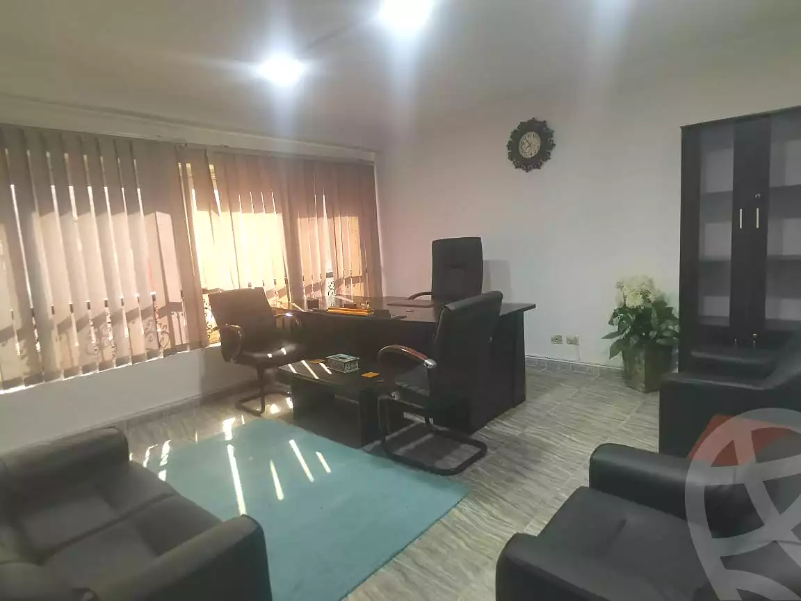 https://aqarmap.com.eg/en/listing/3888335-for-rent-cairo-nasr-city-abbas-el-akkad