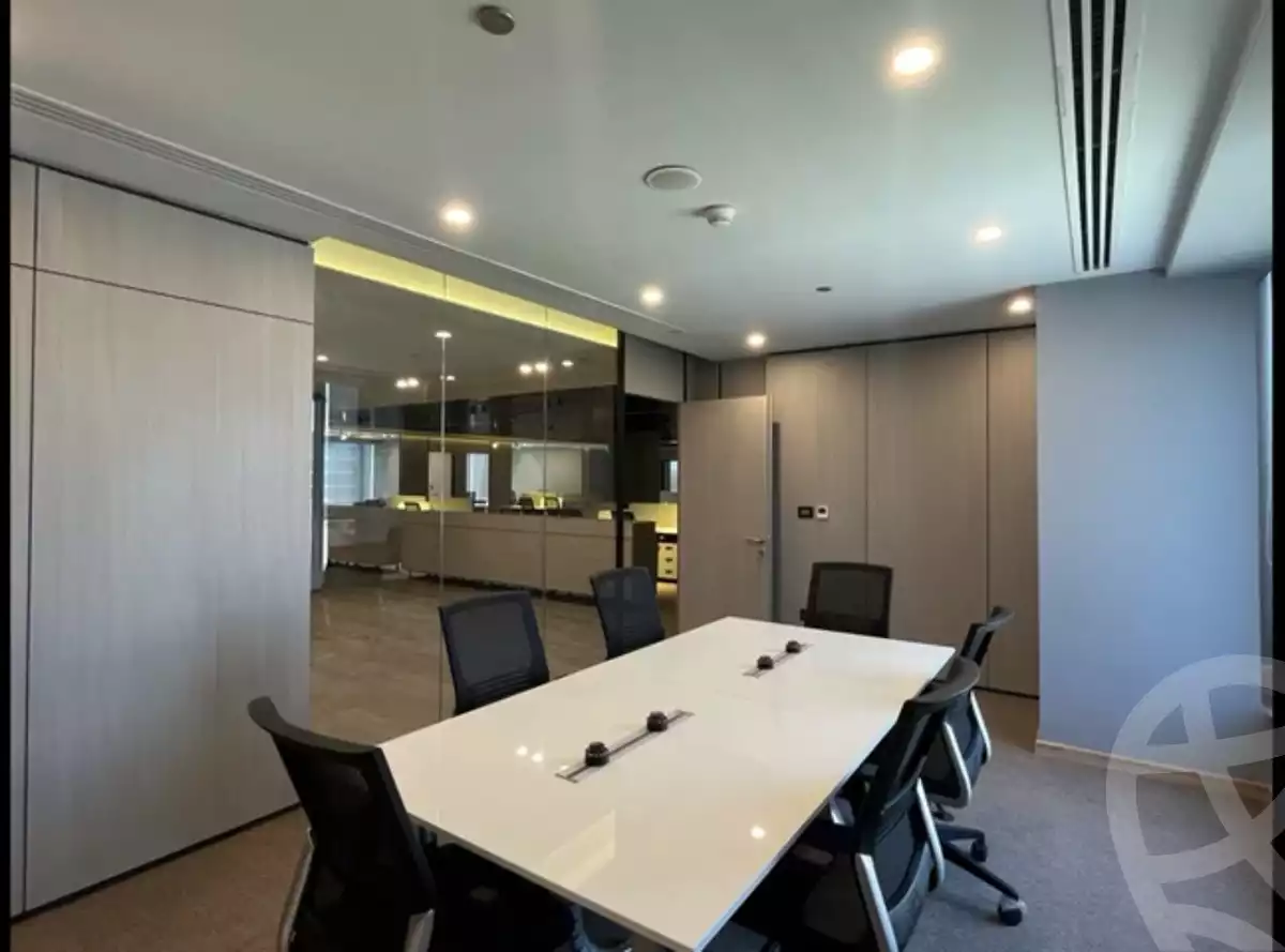 https://aqarmap.com.eg/ar/listing/3888486-for-rent-cairo-alex-cairo-desert-road-smart-village