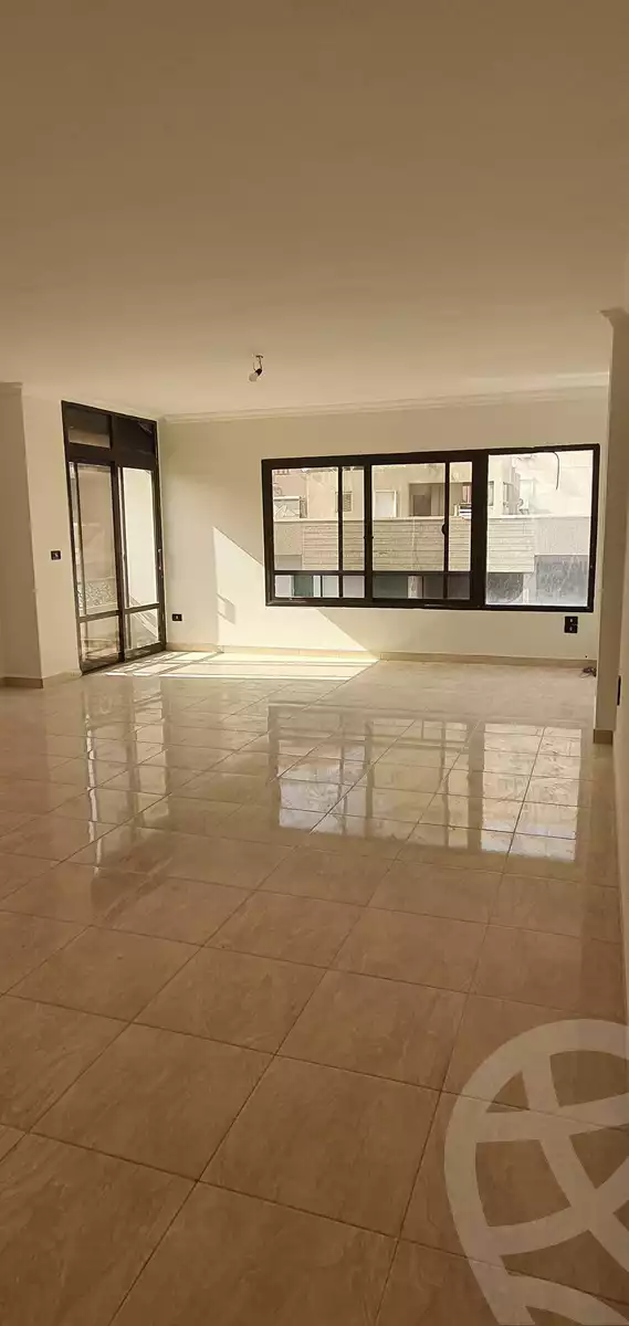 https://aqarmap.com.eg/ar/listing/3887951-for-rent-cairo-heliopolis-almazah-almazah-st
