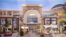 https://aqarmap.com.eg/ar/listing/3888678-for-sale-cairo-new-administrative-capital-r7-catalan