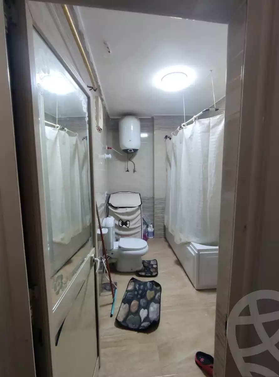 https://aqarmap.com.eg/en/listing/4358855-for-sale-cairo-ain-shams-ain-shams-el-sharkia-shenouda-st