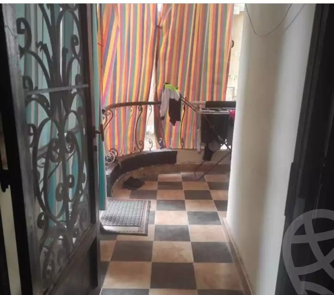 https://aqarmap.com.eg/en/listing/4367640-for-sale-alexandria-el-hanouvel-kasr-al-quiri-st-1