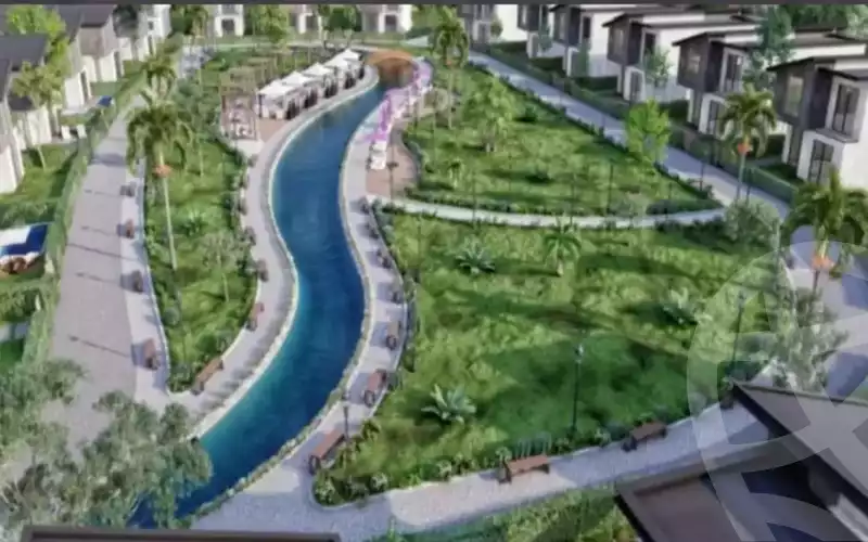 https://aqarmap.com.eg/ar/listing/3888846-for-sale-cairo-new-cairo-compounds-kmbwnd-kryk-twn-il-cazar