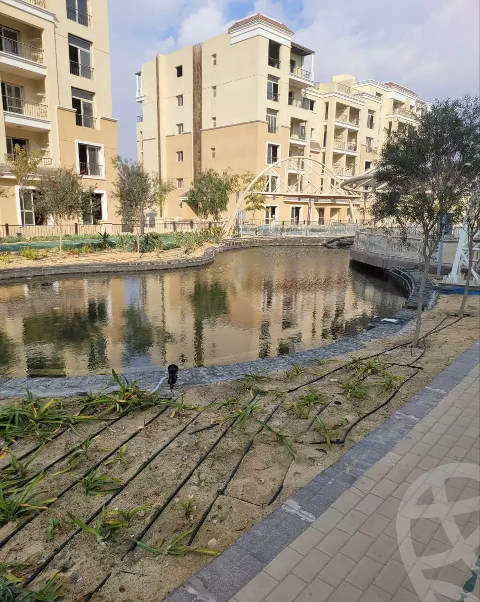 https://aqarmap.com.eg/ar/listing/3888892-for-sale-eastwave-sarai