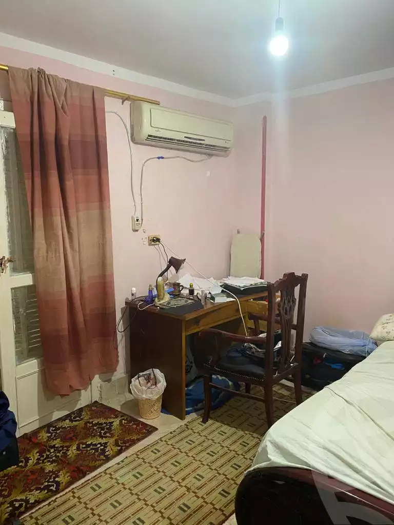 https://aqarmap.com.eg/ar/listing/3888909-for-sale-cairo-new-cairo-third-settlement-third-neighborhood