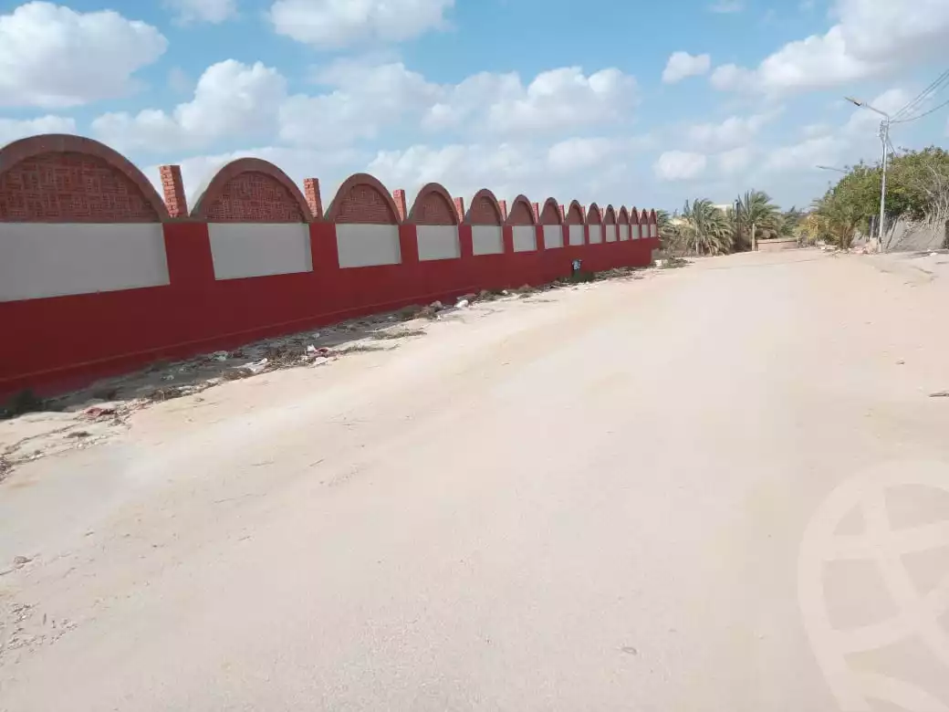 https://aqarmap.com.eg/ar/listing/3889101-for-sale-beheira-wadi-el-natrun-bany-salama