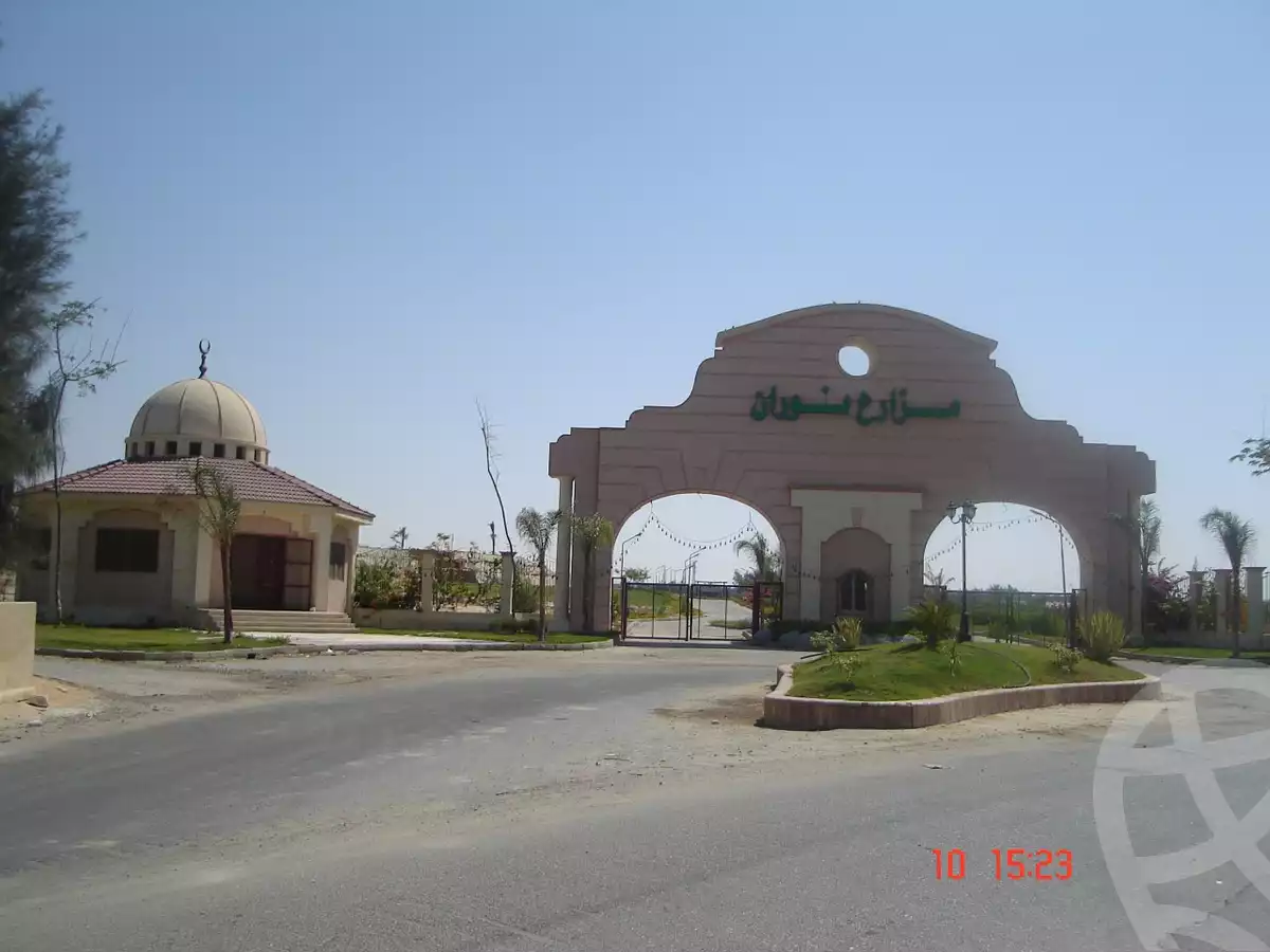 https://aqarmap.com.eg/ar/listing/3889101-for-sale-beheira-wadi-el-natrun-bany-salama