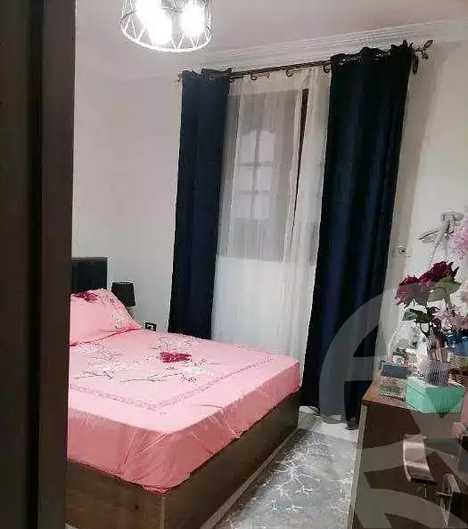 https://aqarmap.com.eg/ar/listing/3888028-for-sale-cairo-faisal-el-madkor