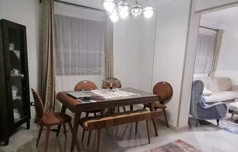 https://aqarmap.com.eg/ar/listing/3888028-for-sale-cairo-faisal-el-madkor