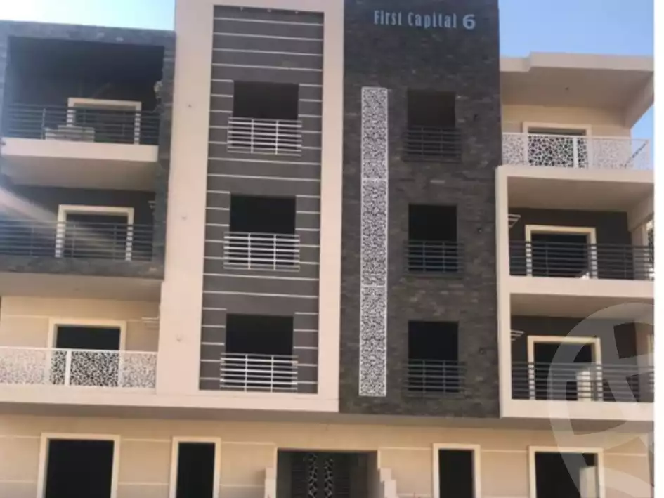https://aqarmap.com.eg/ar/listing/3889714-for-sale-cairo-el-sheikh-zayed-city-bait-el-watan
