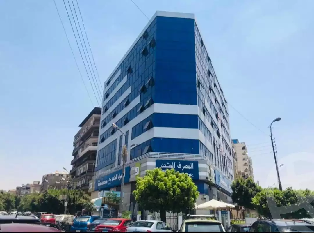 https://aqarmap.com.eg/en/listing/3889613-for-sale-cairo-heliopolis-st-fatima-square-amin-al-shamsi-basha-st