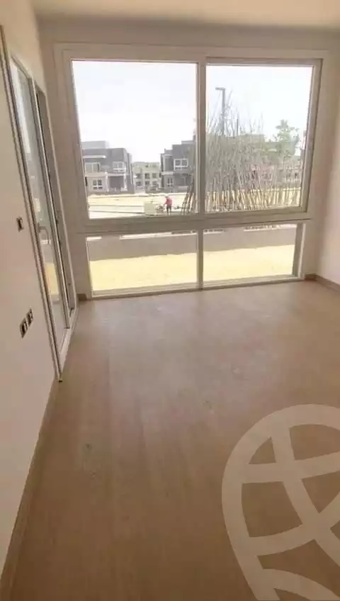 https://aqarmap.com.eg/ar/listing/3890358-for-sale-cairo-6th-of-october-lzhyr-lshrwy-lmhfz-ljyz-kyn