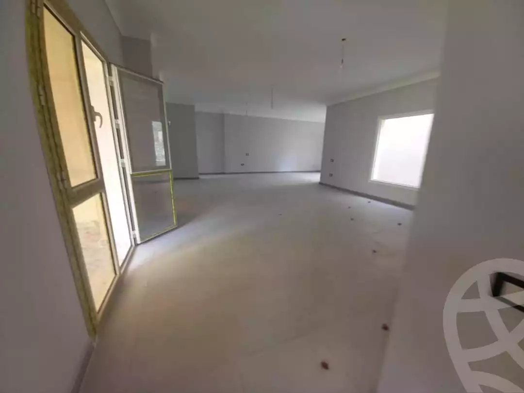https://aqarmap.com.eg/ar/listing/3890649-for-sale-mohamed-rashid-st