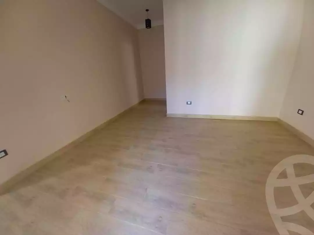 https://aqarmap.com.eg/ar/listing/3890649-for-sale-mohamed-rashid-st