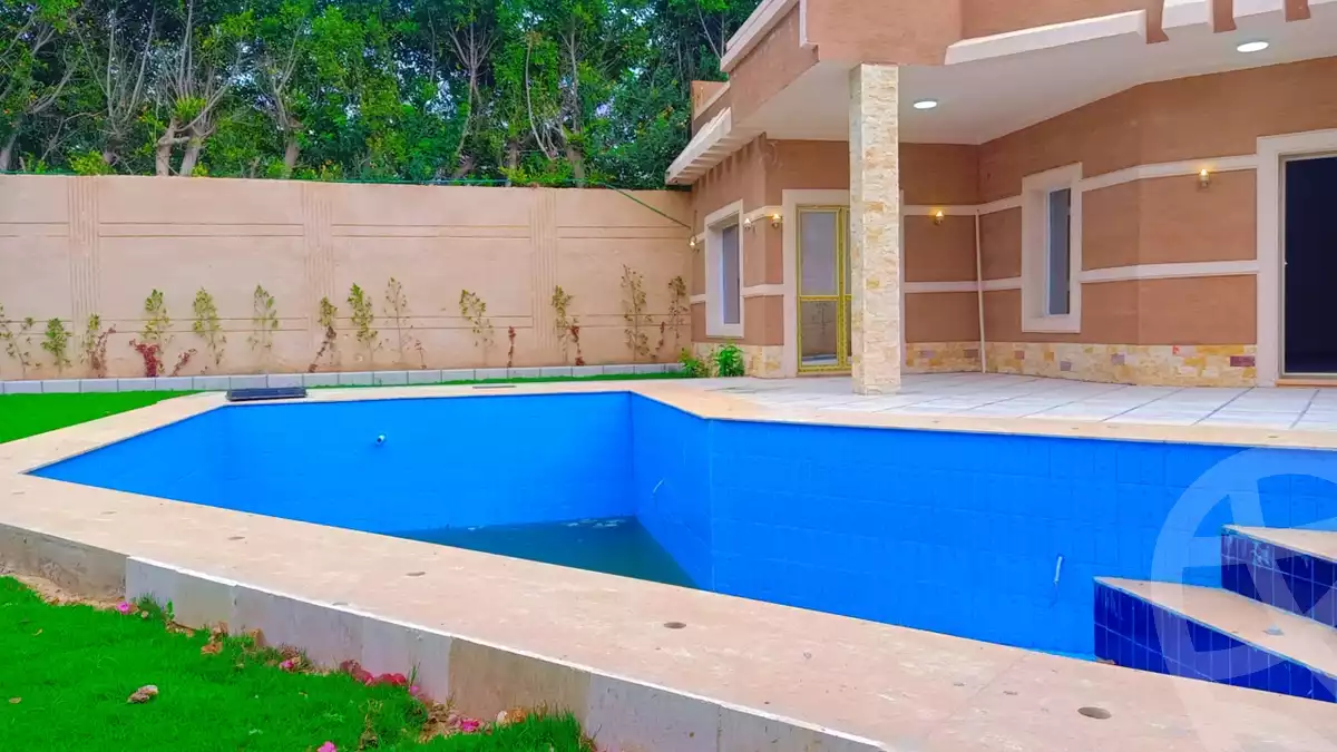 https://aqarmap.com.eg/ar/listing/3890664-for-sale-mohamed-rashid-st